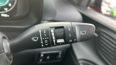 Hyundai BAYON 1.0 TGDi 48V MHEV SE Connect 5dr Petrol Hatchback